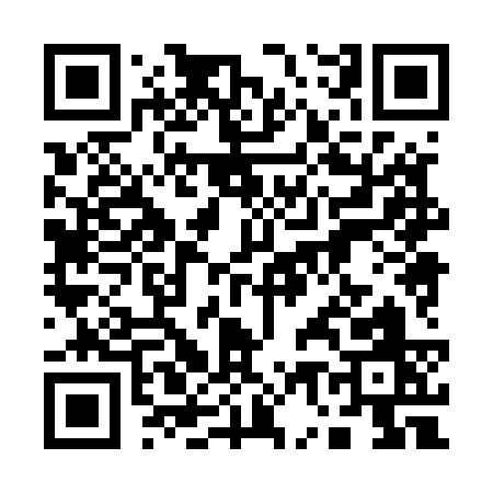 QR code for 17853