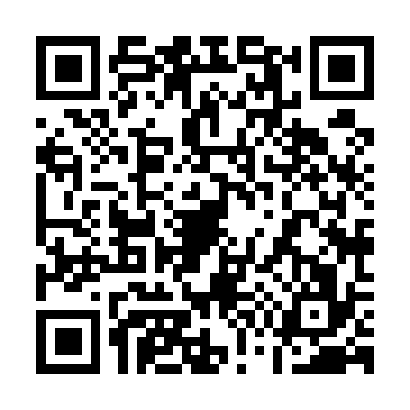 QR code for 1785366