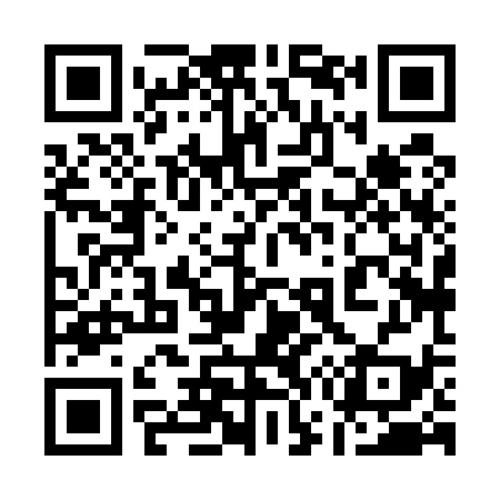 QR code for 178539