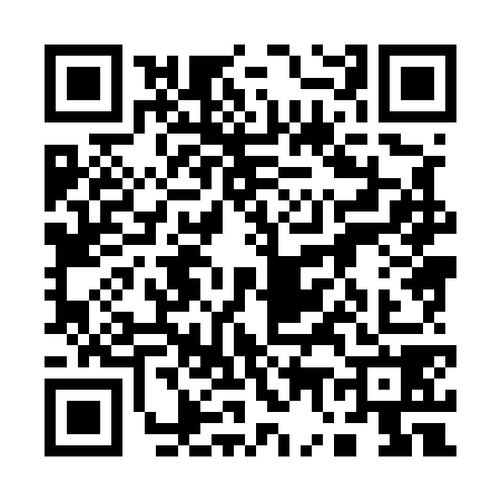 QR code for 1785780