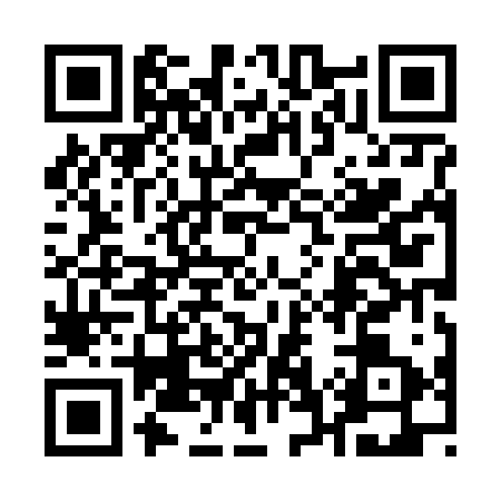 QR code for 1786231