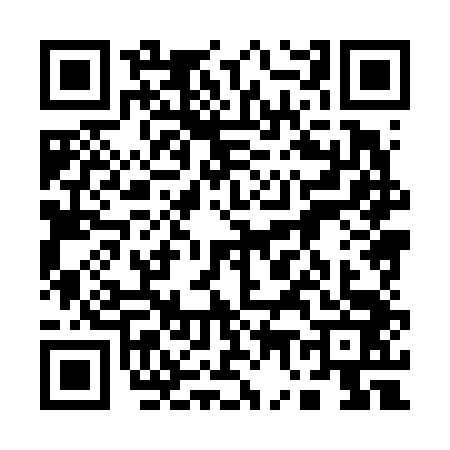 QR code for 1786437