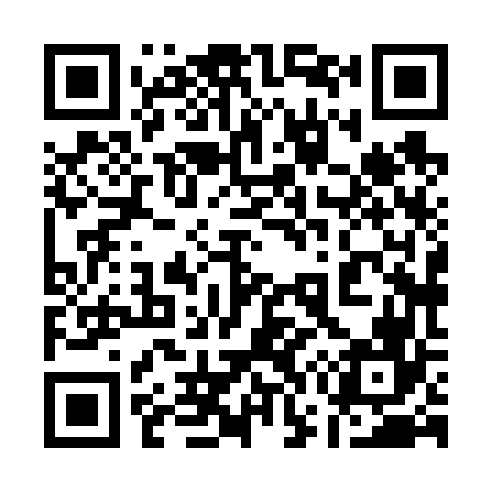 QR code for 178666
