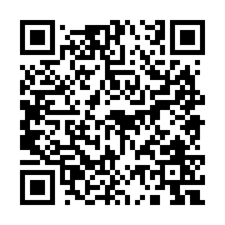 QR code for 17867
