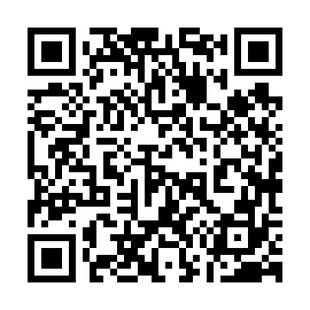QR code for 178672
