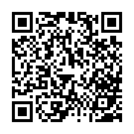QR code for 17868
