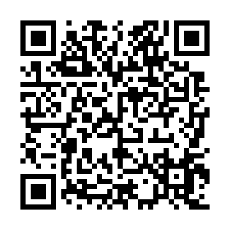 QR code for 17871