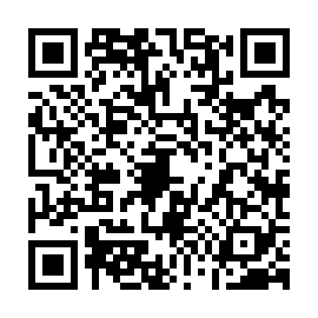 QR code for 1787295