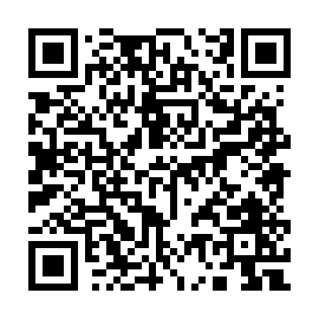 QR code for 17875