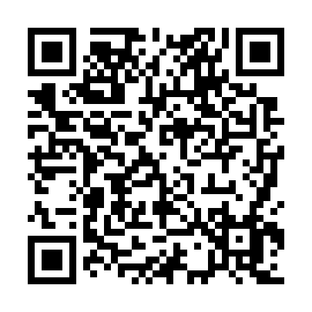 QR code for 17876