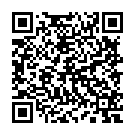 QR code for 178804