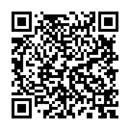 QR code for 178819