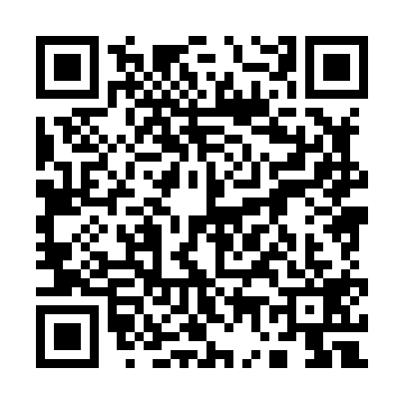 QR code for 1788196