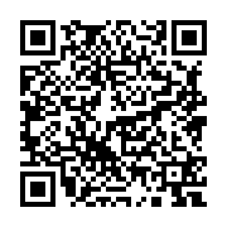QR code for 1788200
