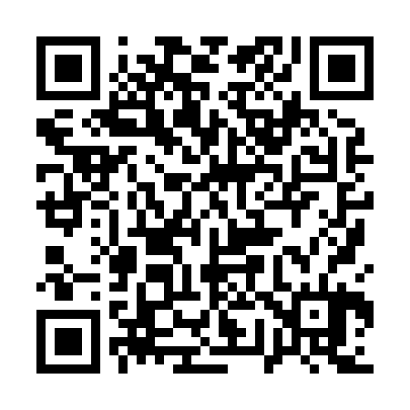 QR code for 178824
