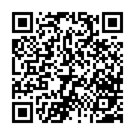 QR code for 17884