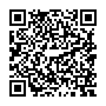 QR code for 1788410
