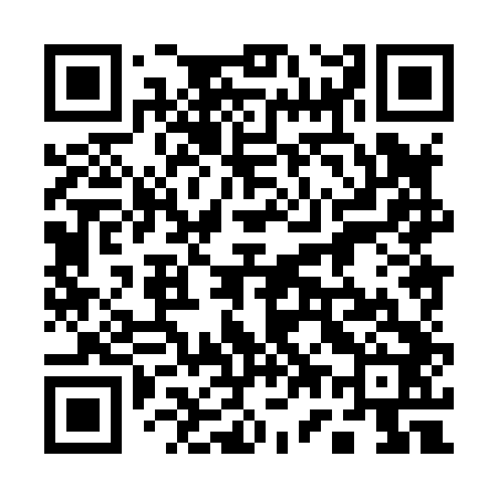 QR code for 178842