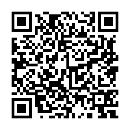 QR code for 1788745