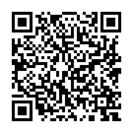 QR code for 1789275