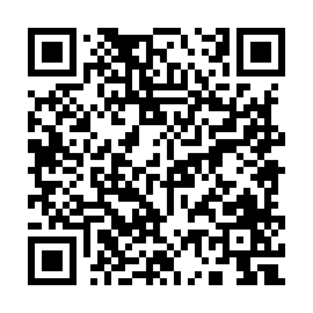QR code for 17898