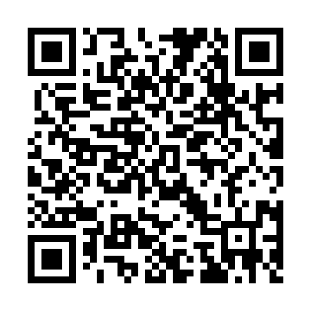 QR code for 178996