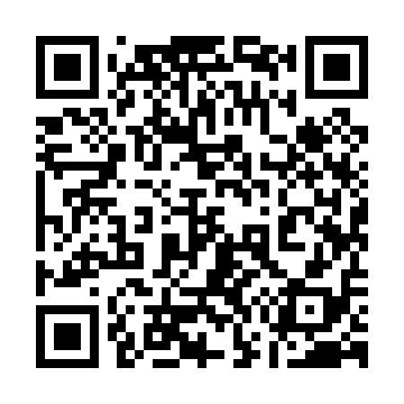 QR code for 179018