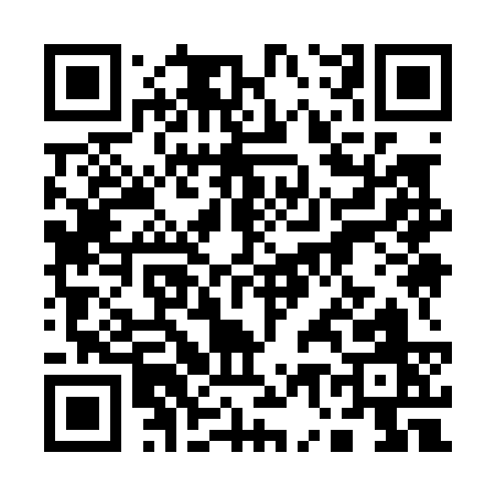 QR code for 17903