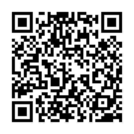 QR code for 179059