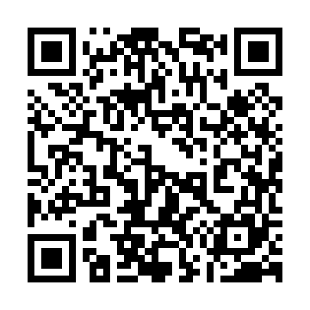 QR code for 179065