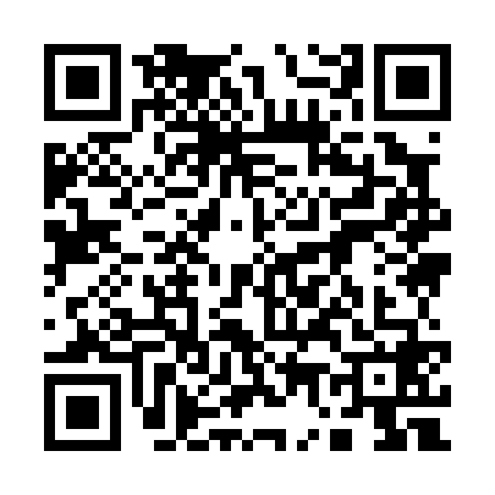 QR code for 1790683