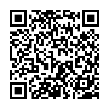 QR code for 179071