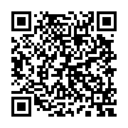 QR code for 179095