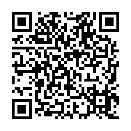 QR code for 17910