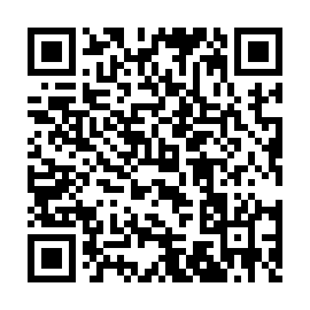 QR code for 17911