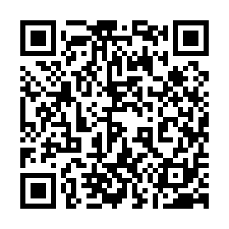 QR code for 179111