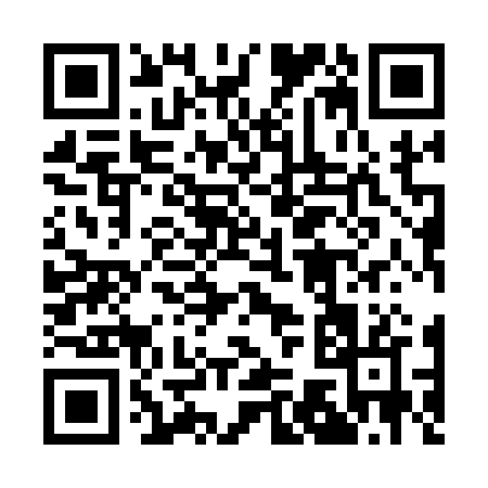 QR code for 17912