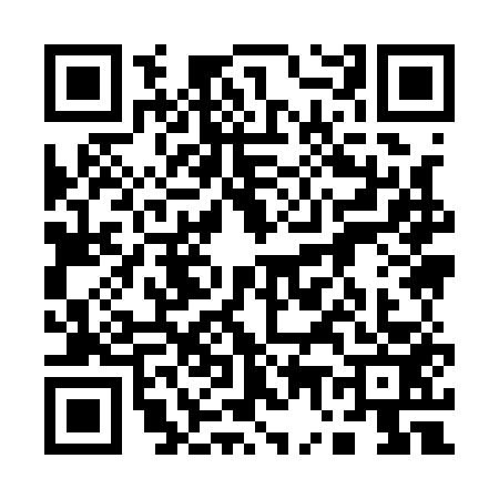 QR code for 1791534