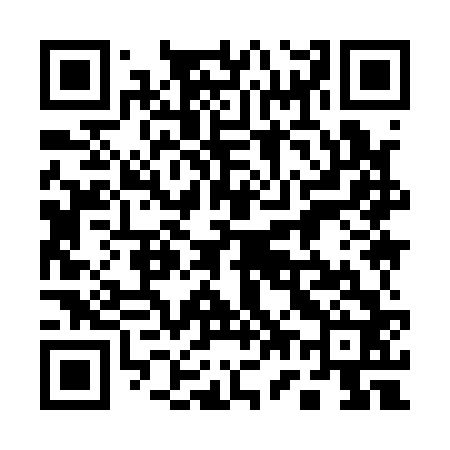 QR code for 179162