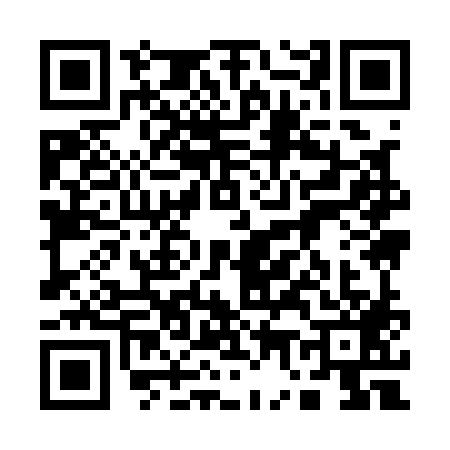 QR code for 1791898