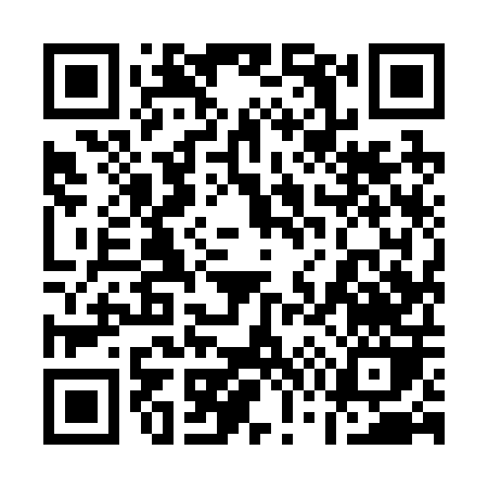 QR code for 17920
