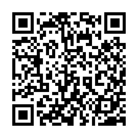 QR code for 179201