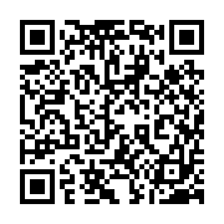 QR code for 179213