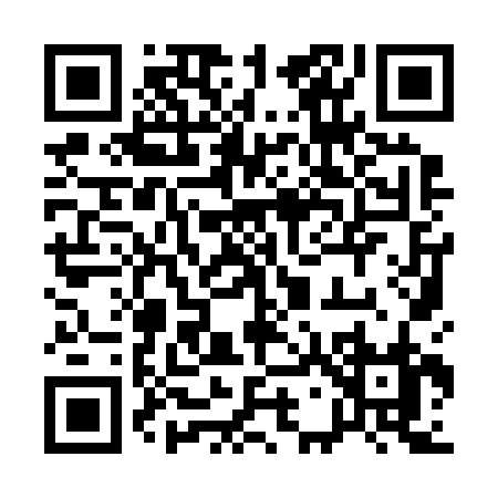 QR code for 17922