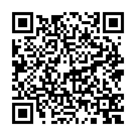 QR code for 1792364