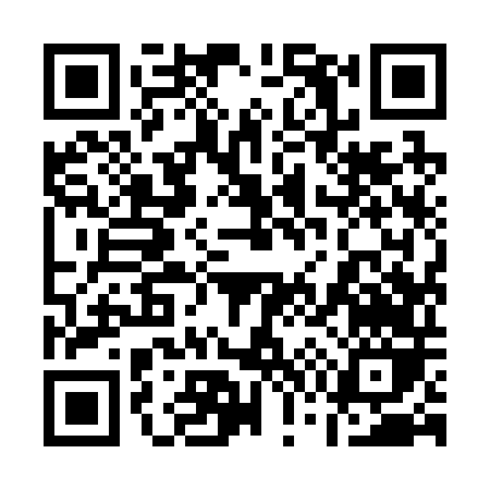 QR code for 17924