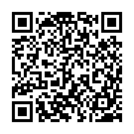 QR code for 179254