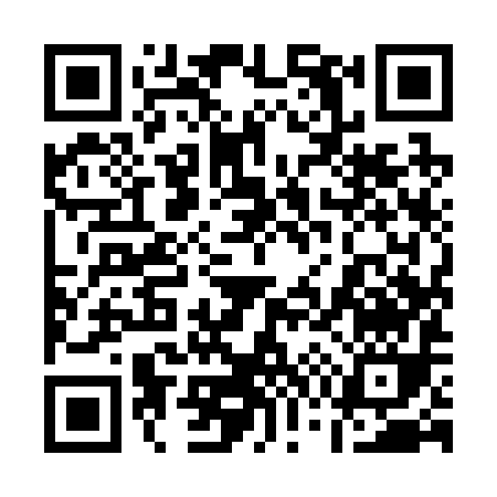 QR code for 17929
