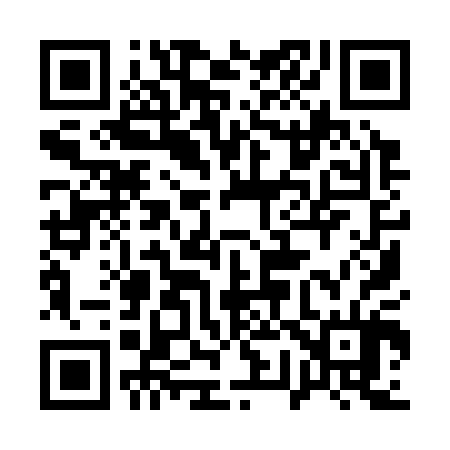 QR code for 179304