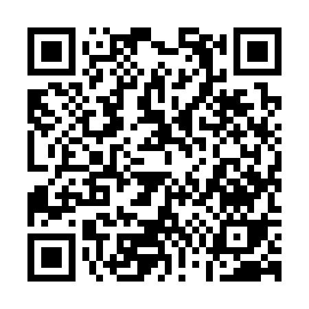 QR code for 17933